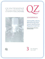 QZ (3/2009)