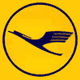 Lufthansa